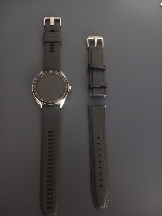 Smartwatch Maxtop T1 Pro