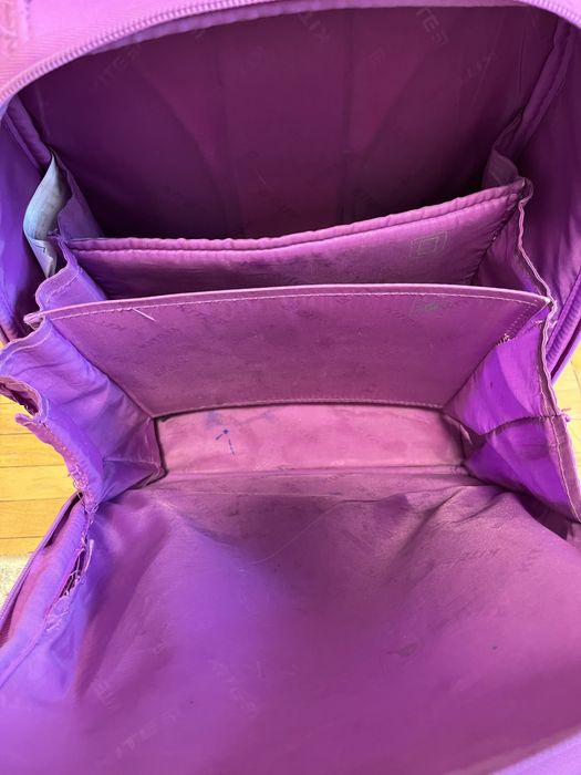 Рюкзак шкільний КІТЕ для 1-4 класу