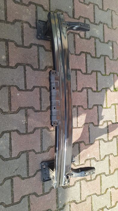 Belka zderzaka przód Hyundai i30 ii 12-16