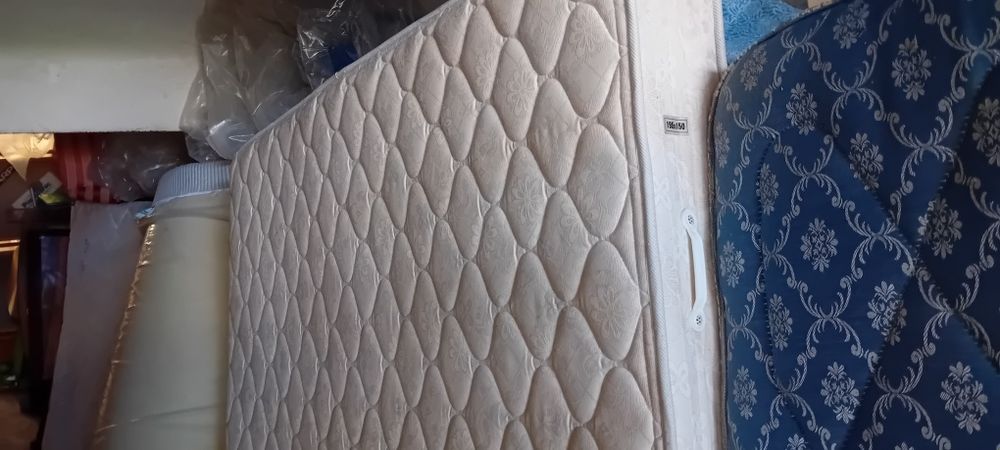 Colchoes algumas medidas