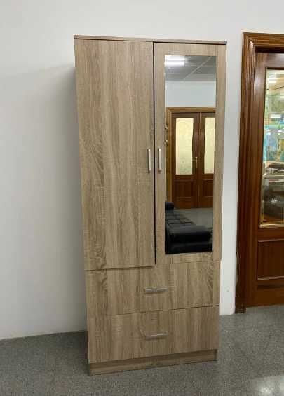 Armários a partir de 160€ - Portes grátis