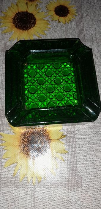 Sprzedam z czasów PRL