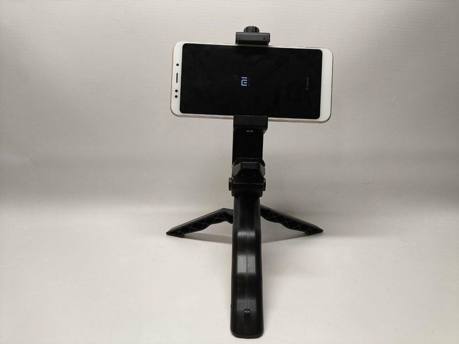 Трипод монопод для телефона