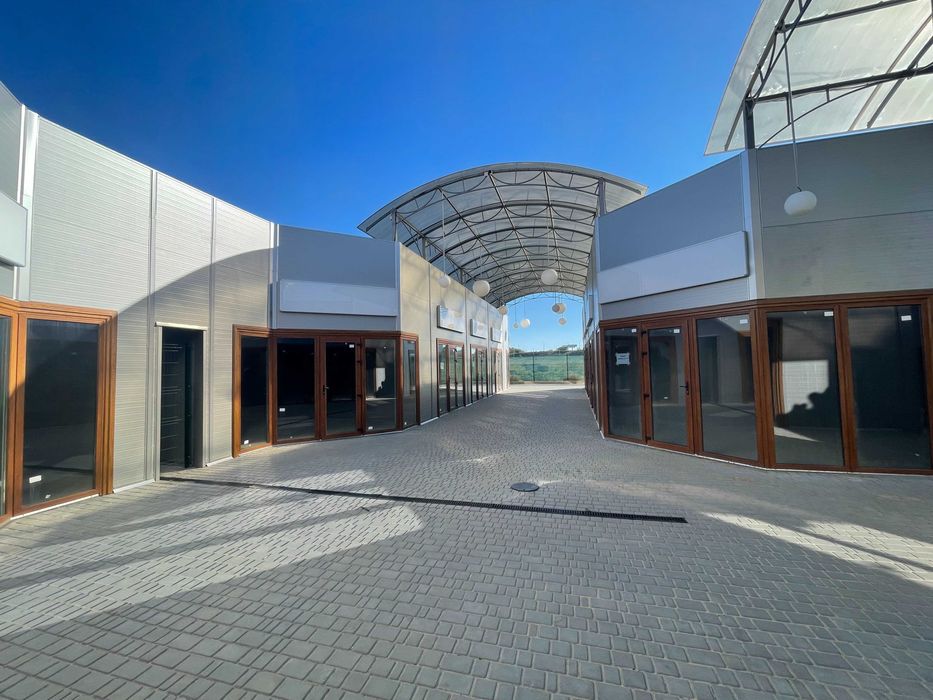 Коммерческая недвижимость по адресу ул. Фруктовая (площадь 22 м²) - Atlanta.ua - фото 5