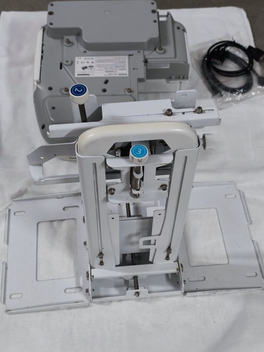 Projetor inteligente EPSON EB 595wi