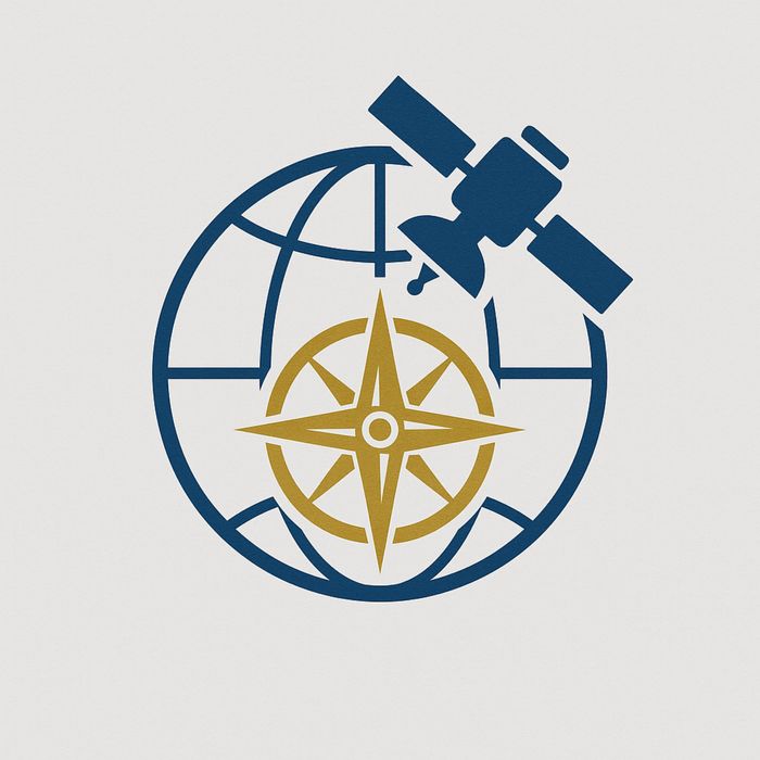 геодезія в Полтаві, геодезист Полтава, топографічна зйомка, виноска