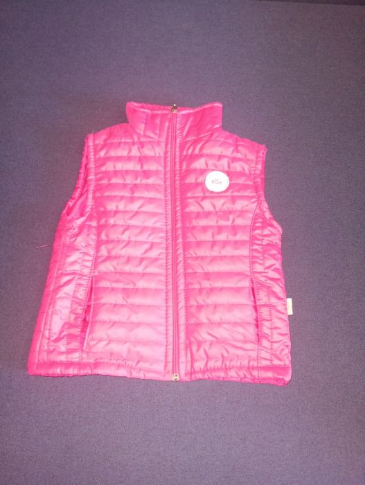 Детские вещи для девочки 2-5 лет