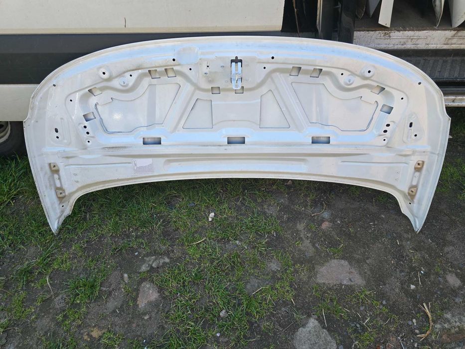 maska Berlingo 4 , Partner 4 , Rifter , Opel Combo E