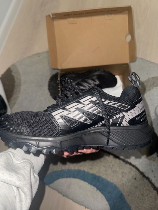 Кросівки Salomon