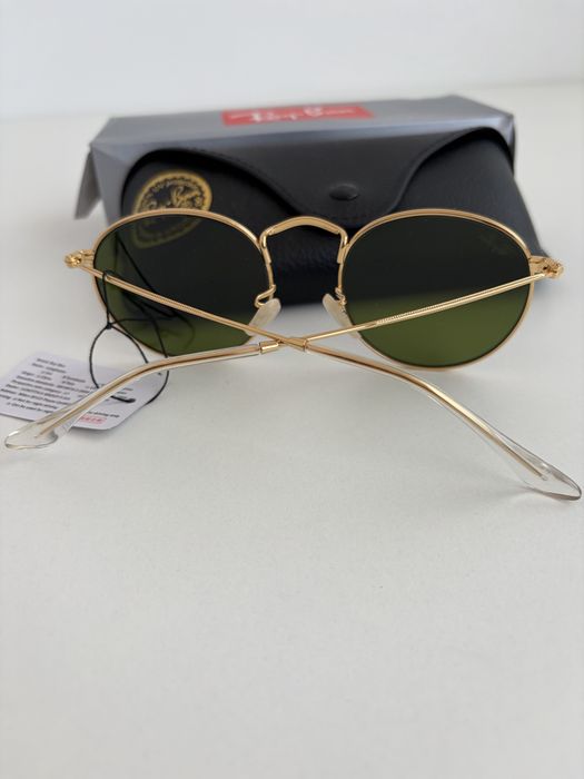 Oculos de sol rayban