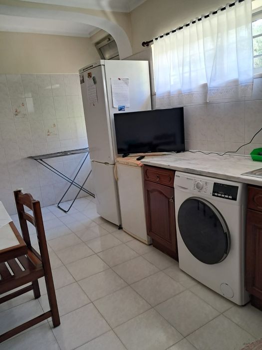Aluga-se quarto Olivais Sul
