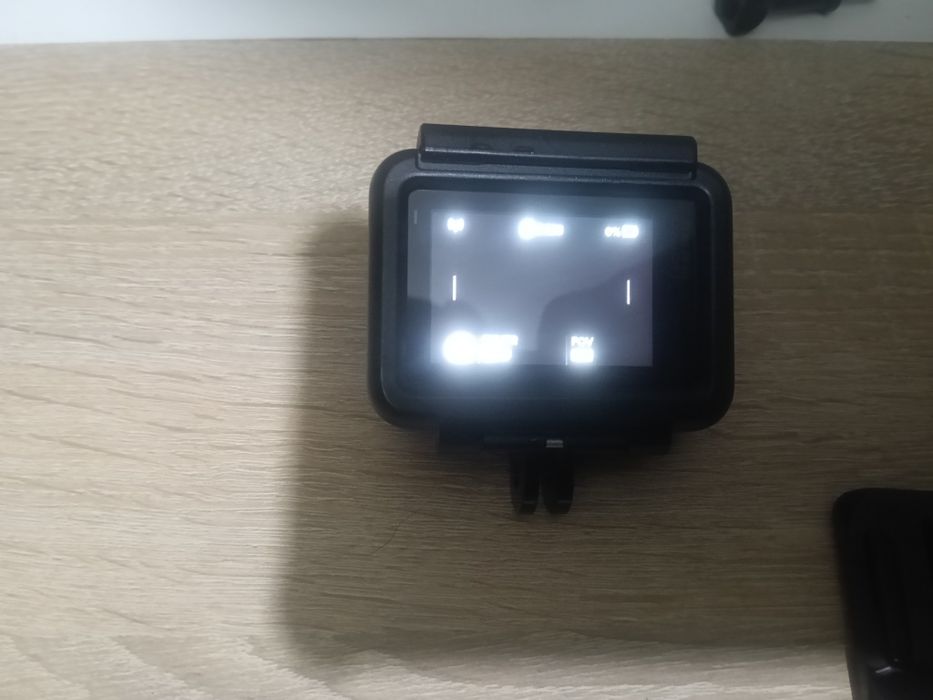 GoPro Hero 5 Black