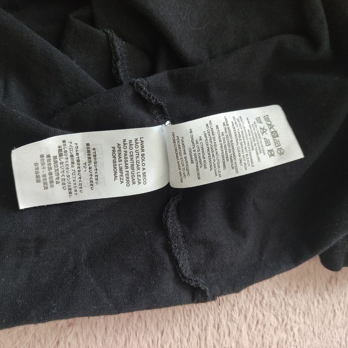 Koszulka Louis Vuitton XL.