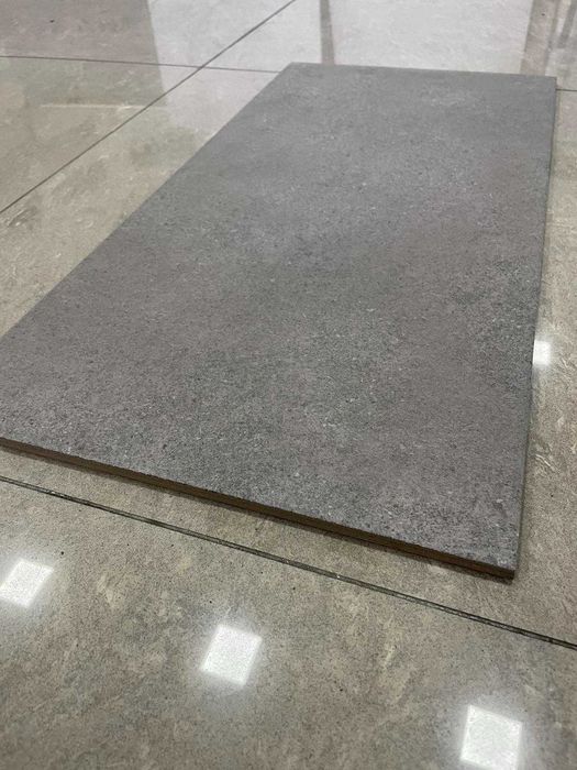 Плитка, плитка морозостійка, грес, керамогранітна плитка