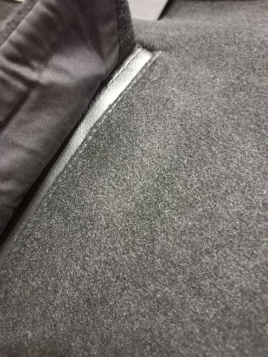 Пальто чоловіче фірма Маршал  ,нове ,ідеальна якість і пошив. розмір 5