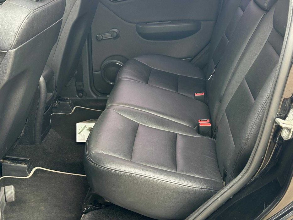 Продам Mercedes-Benz A-Class 2010р. #75732