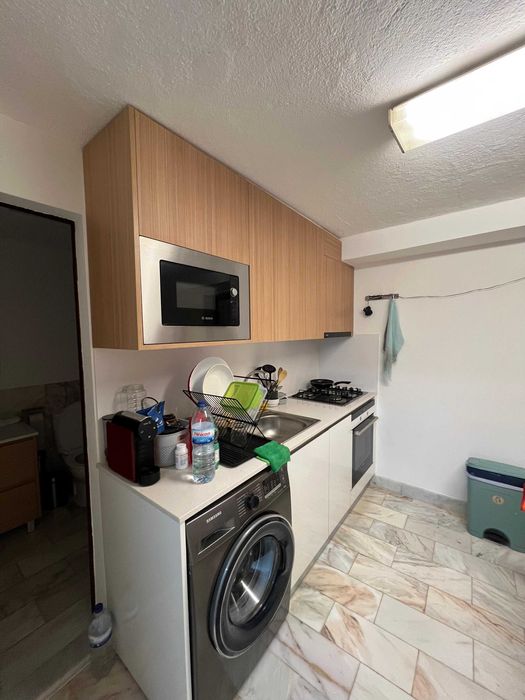 Quarto de casal para alugar em Armés, Sintra