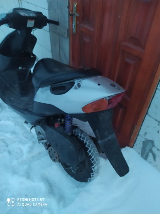 Продам сузукі летс 2