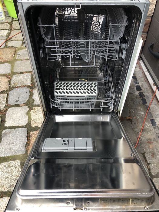 Zmywarka Electrolux.Możliwy transport.