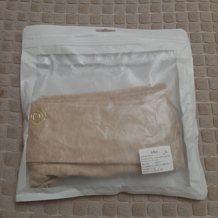 Продам детские колготки