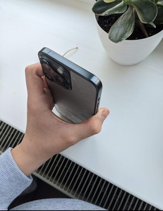 Продам Infinix zero 5 pro max Новий