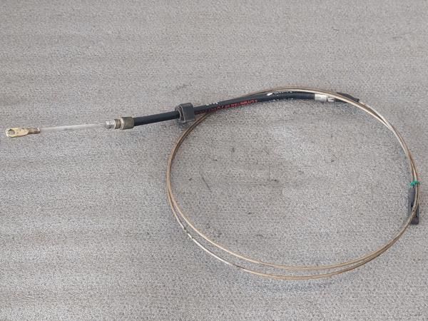 Cablagem interior MERCEDES-BENZ Sprinter 4-t (904)