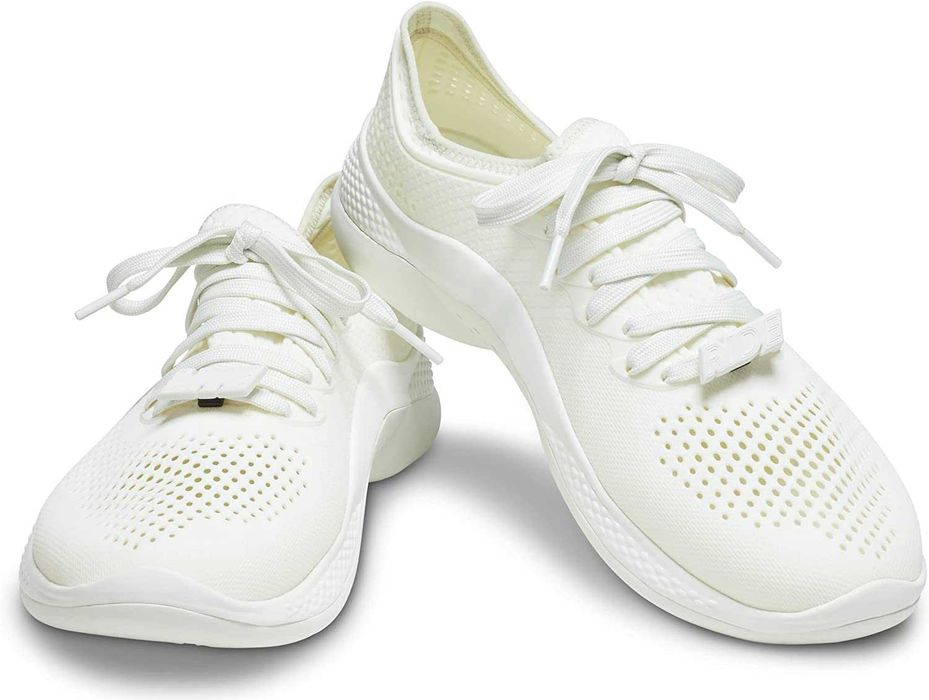 Кросівки Crocs LiteRide 360 Pacer, W7, W8, W9, W10, W11