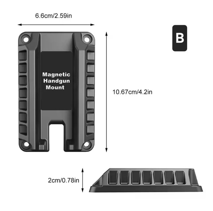 Glock 17.22.31 Gen 1.2.3.4.5 ( ler descrição )