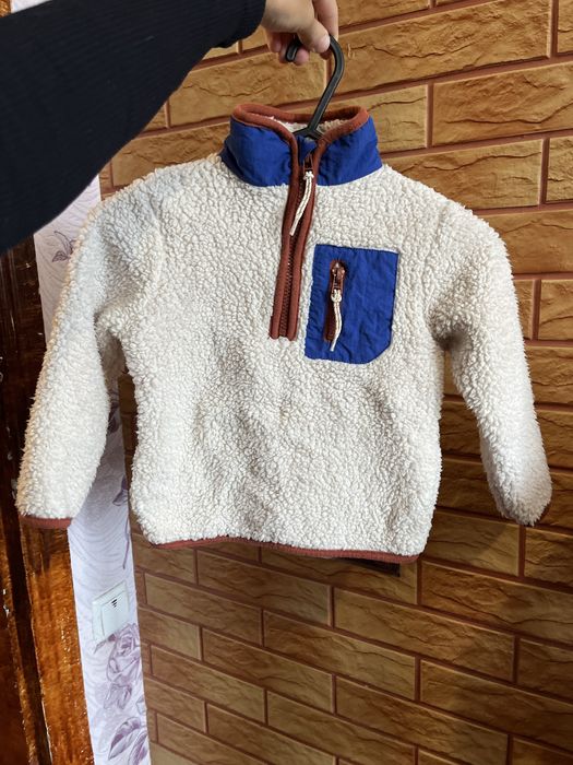 Одяг на хлопчика 2-4р.