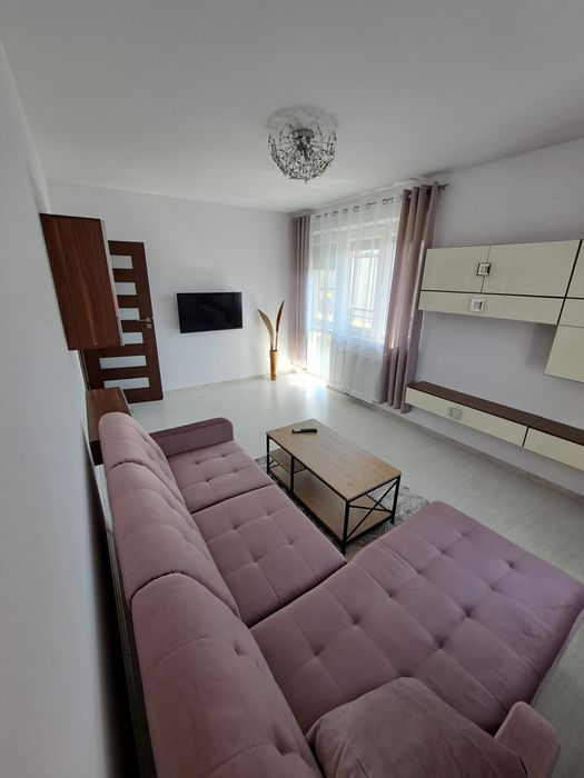 Sprzedam 2pokojowe mieszkanie 44m2 Podolszyce Północne Armii Krajowej Do Zamieszkania od zaraz