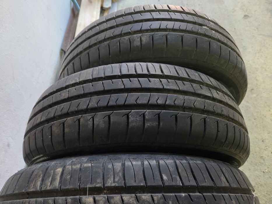 Opony letnie Firemax 175/65 R14