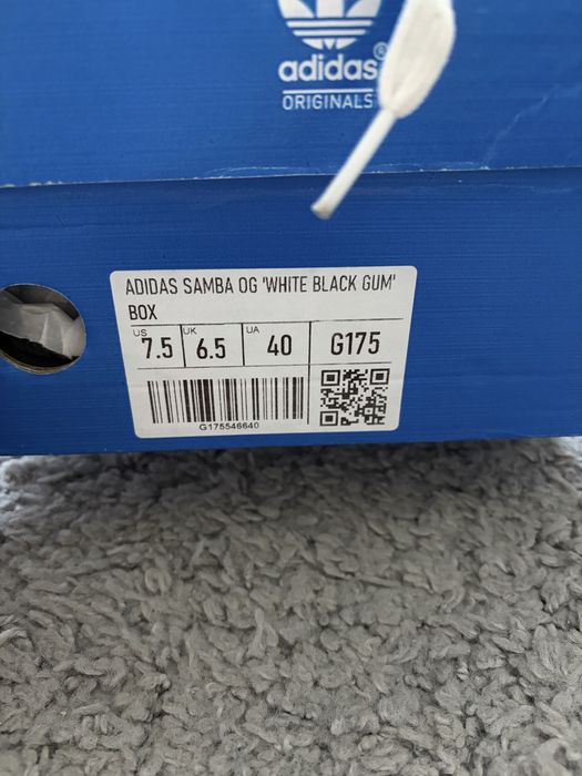 adidas samba жіночі