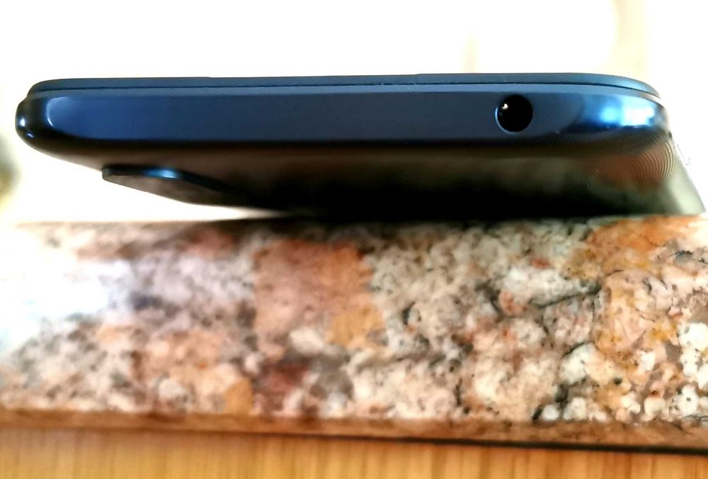 Xiaomi Redmi 9A SIM Orange Użyty Kilka Razy Sprawny 100%