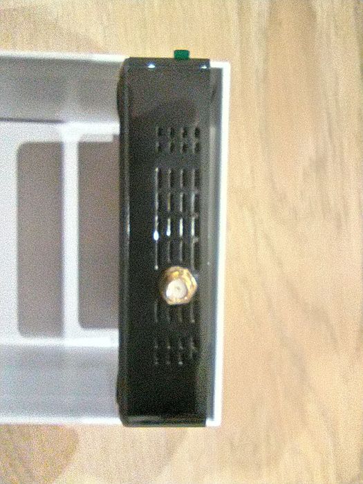 [rev. 2] Tox3 4/32Gb Android 11 TVBox ТВбокс ТОХ3 Ugoos НОВАЯ РЕВИЗИЯ