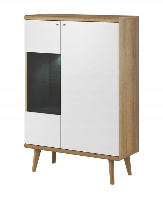 Sprzedam meble do salonu