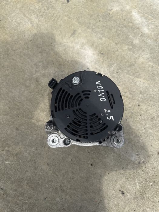 Генератор Volvo 850 V/S70 2.5TDI