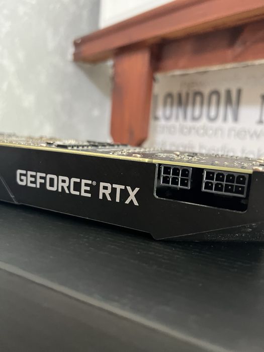 Placa grafica 2070 super64738879734402123