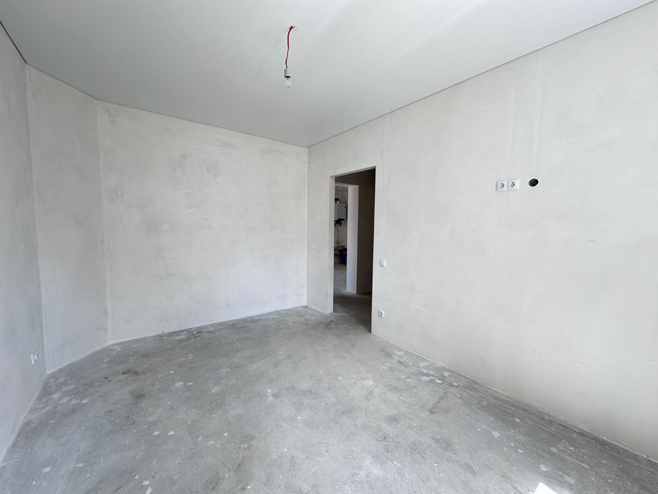 Будинок за адресою (площа 115 м²) - Atlanta.ua - фото 11