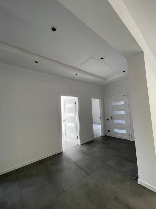 Продажа  готового дома   Новоселки Вышгородский район БЕЗ КОМИСИИ%