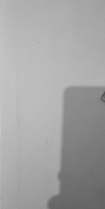 Beliche de criança Ikea