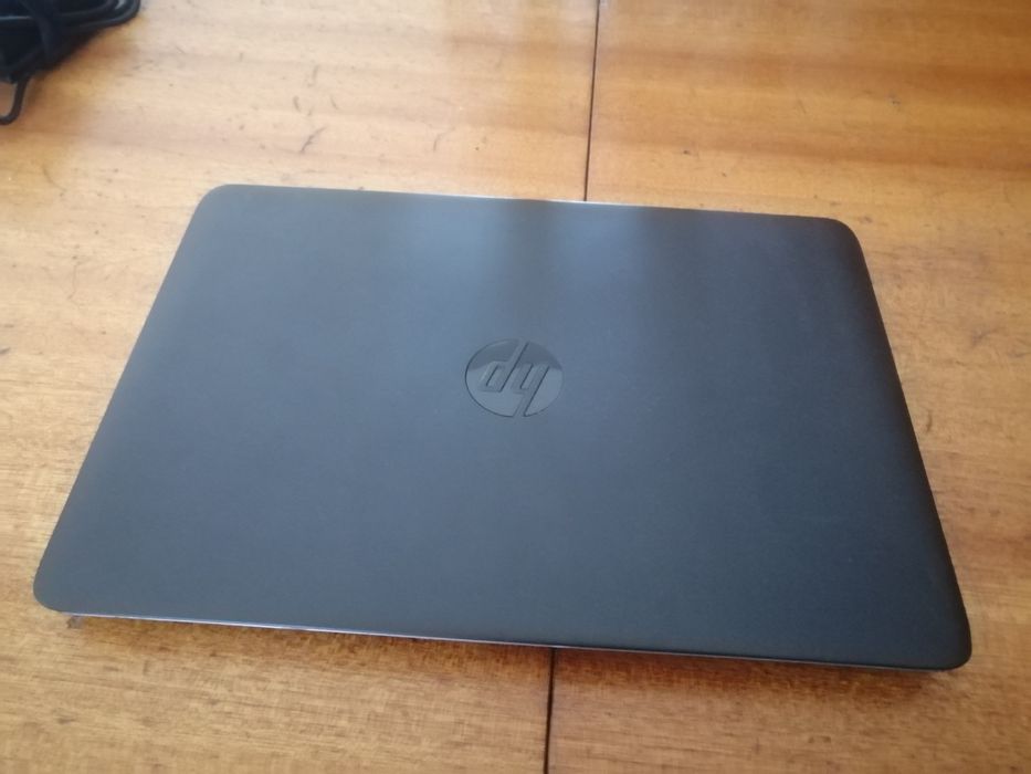 HP EliteBook 840 G1 Parts64741323357699122