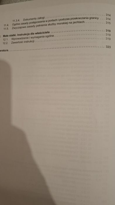 Żeglarz jachtowy A. Kolaszewski P. Świdwiński