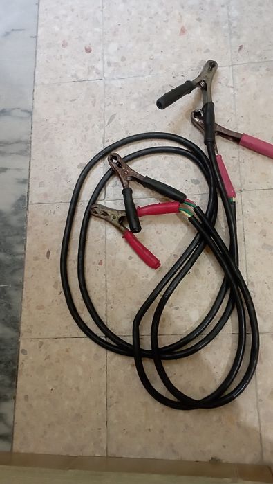 Acessórios auto baratos