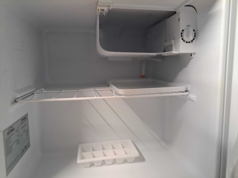 Frigorífico de escritório Electrónia