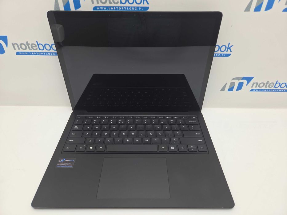の*♪様 【オークション！】Microsoft Surface Laptop 2 Yahoo!オークション -「microsoft surface laptop 2