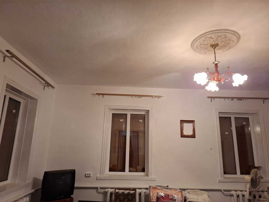 Продам будинок Черкаси Білозір'я №314