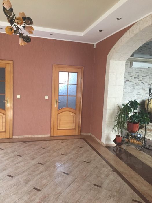 Дом по адресу Петефі Шандора пл. (площадь 330 м²) - Atlanta.ua - фото 8