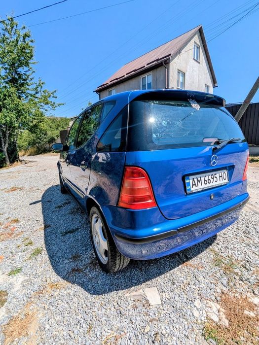 продам автомобіль