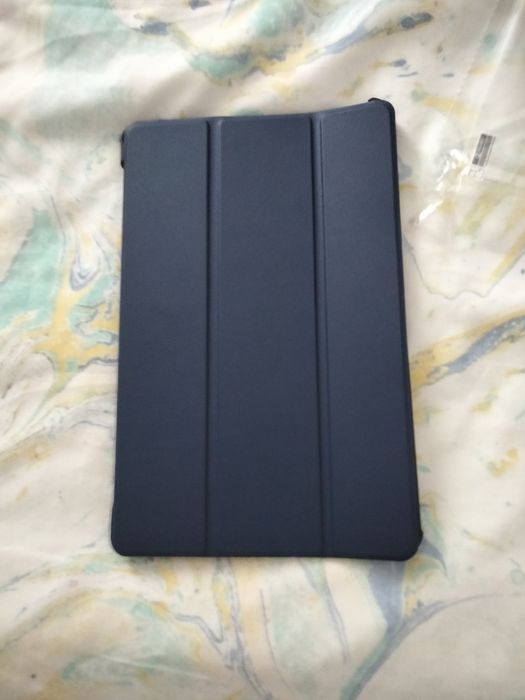 Capa tablet Lenovo M10 plus