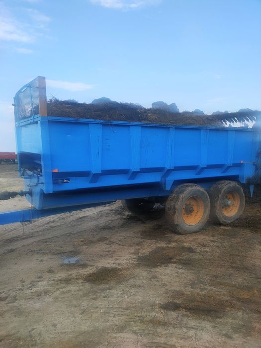 Rozrzutnik Rolland .